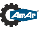 Amar