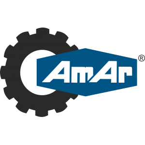 AmAr Equipment