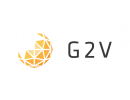 G2V