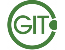 GIT