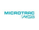 Microtrac
