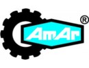 AmAr Equipments