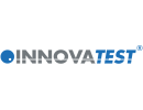Innovatest