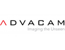 Advacam