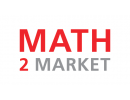 Math2Market