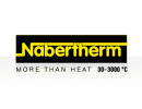 Nabertherm