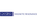 Oxford
