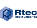RTEC