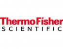 ThermoFisher Scientific