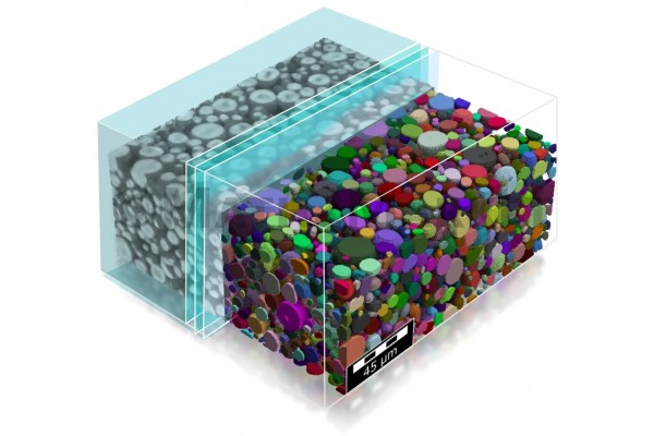 grainfind-analise-avancada-de-microestruturas-3d-no-geodict