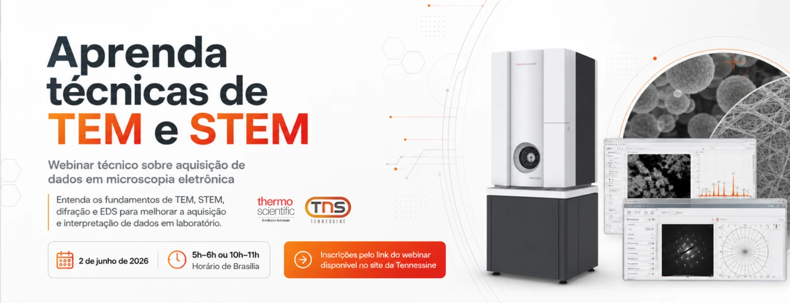 Banner Webinar Thermo Dia 2 