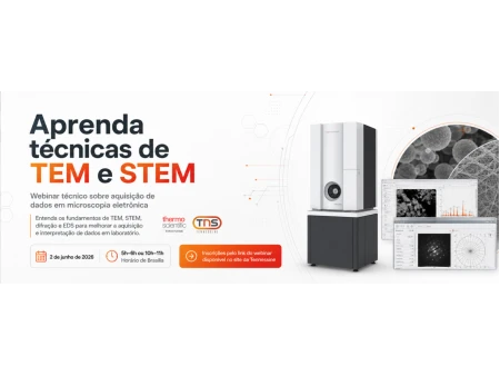 Banner Webinar dia 2 