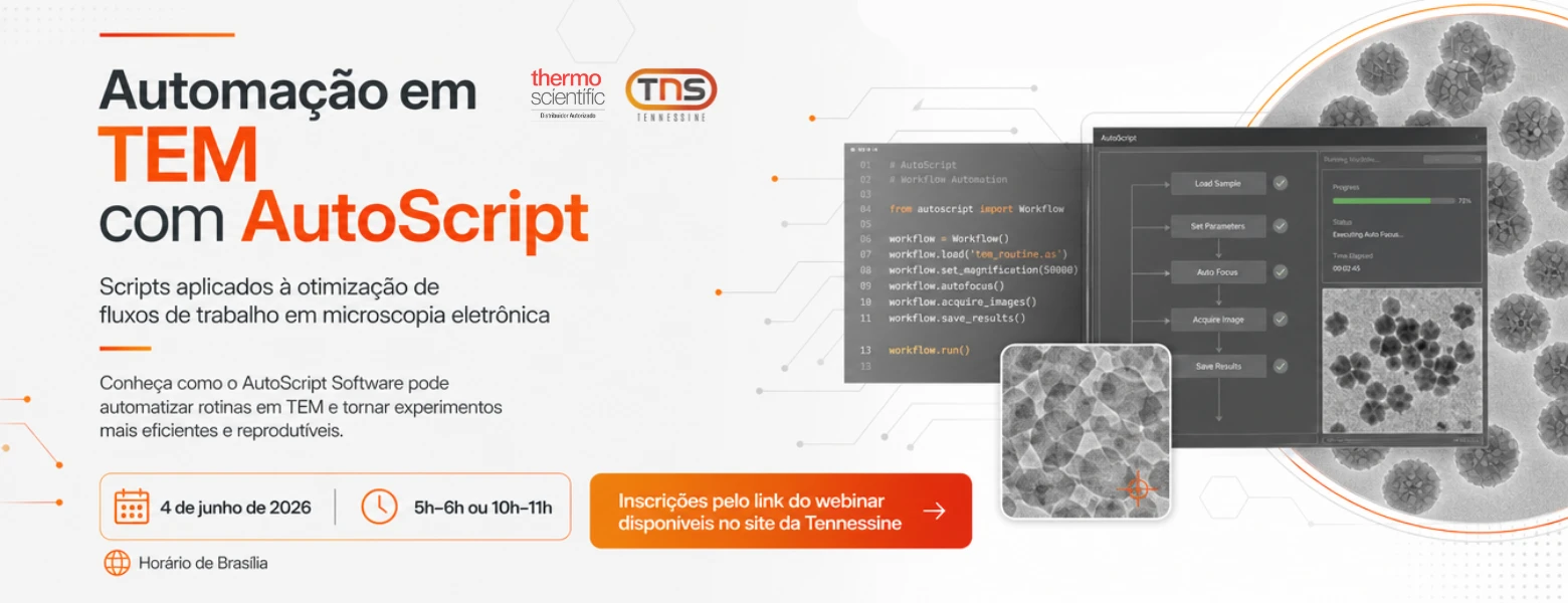 Banner Webinar Thermo Dia 4