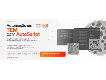 Banner Webinar dia 4