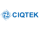 CIQTEK