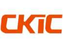 CKIC