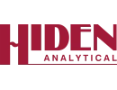 Hiden