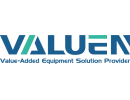 Valuen