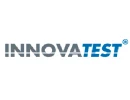 Innovatest