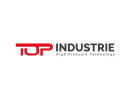 Top Industrie